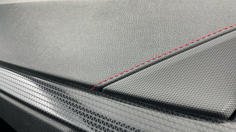 BMW 1 Series 128ti 5dr Step Auto [Live Cockpit Professional] Petrol Hatchback